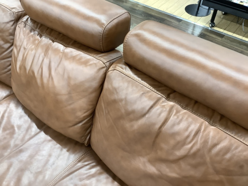 KEYUCAの野田中古家具情報