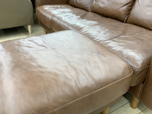 野田中古家具情報