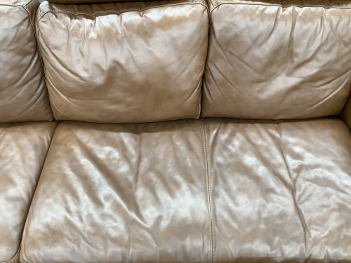 22年03月31日：画像６