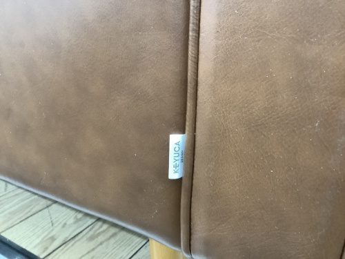 22年03月31日：画像７