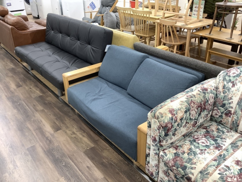 22年03月31日：画像８