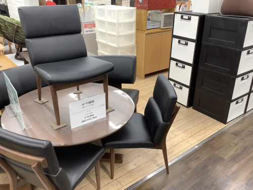 22年03月31日：画像９