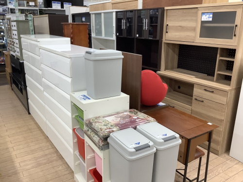 22年03月31日：画像１０