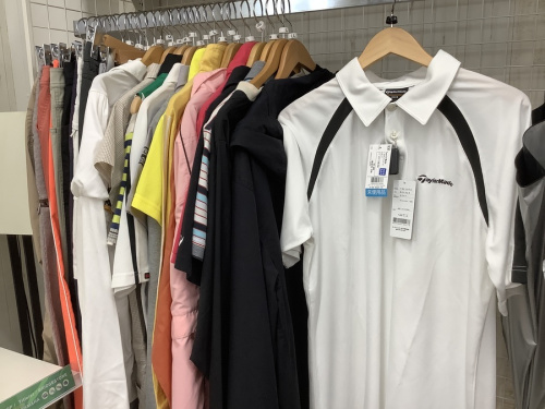 ベース
