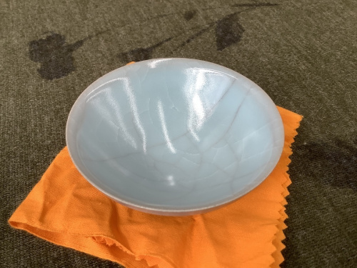 トレファクブログ画像２