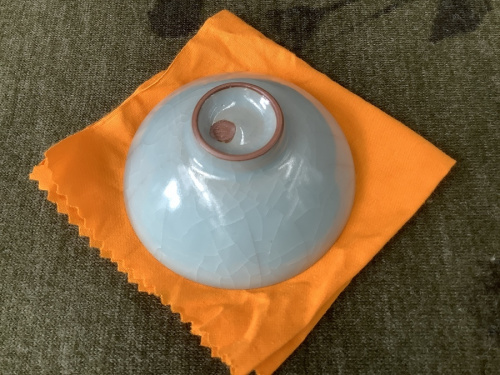 トレファクブログ画像３