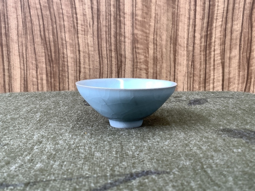 トレファクブログ画像４