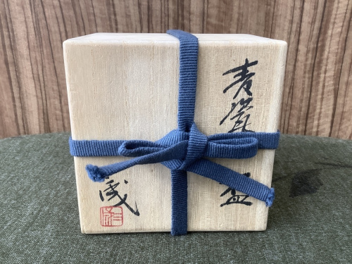 野田珍品・逸品・インテリア雑貨情報