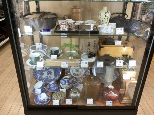 22年04月02日：画像６