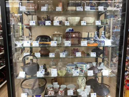 22年04月02日：画像７