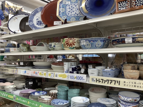 22年04月02日：画像８