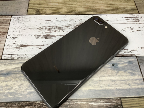 IPHONEのApple