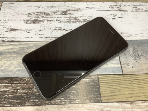 AppleのSIMフリー