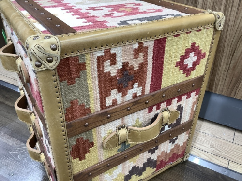 HALOの野田中古家具情報