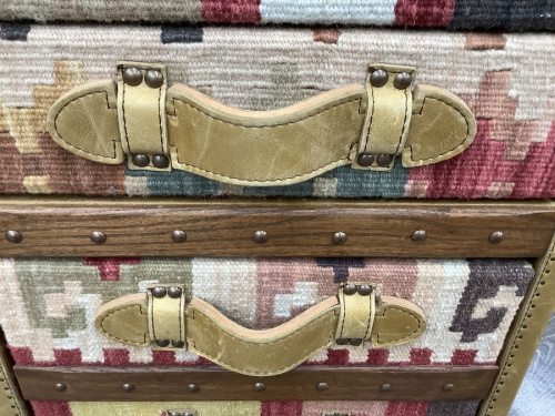 野田中古家具情報