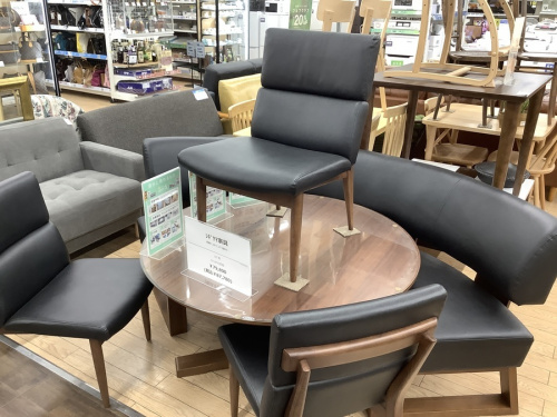 22年04月04日：画像６