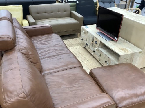 22年04月04日：画像７