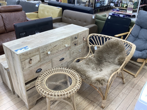 22年04月04日：画像８