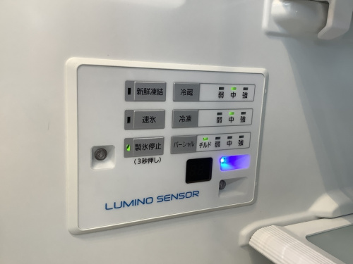 野田中古家電情報