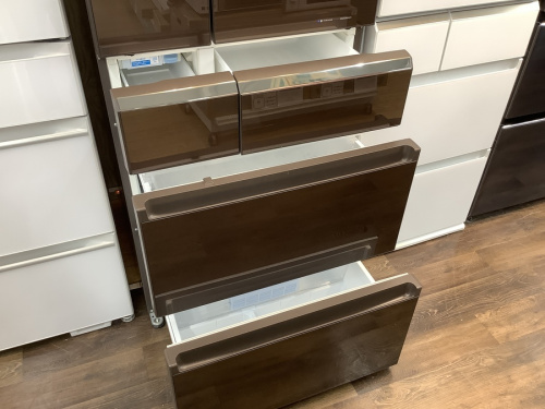 22年04月06日：画像６