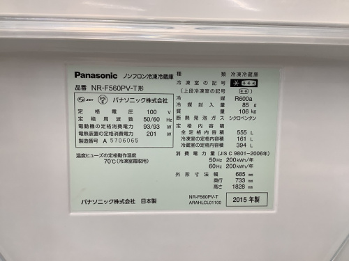 22年04月06日：画像７