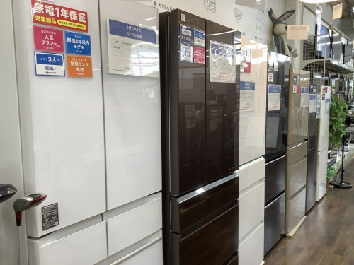 22年04月06日：画像８