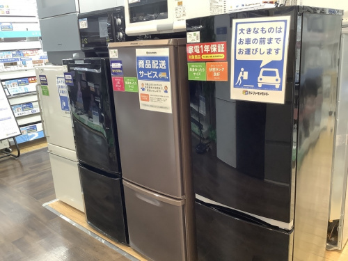 22年04月06日：画像９