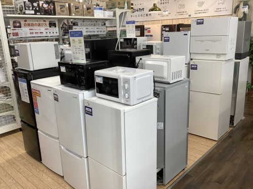 22年04月06日：画像１０