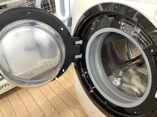 野田中古家電情報