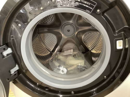 22年04月06日：画像６