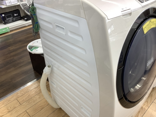 22年04月06日：画像７