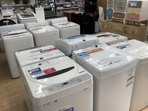 22年04月06日：画像１０