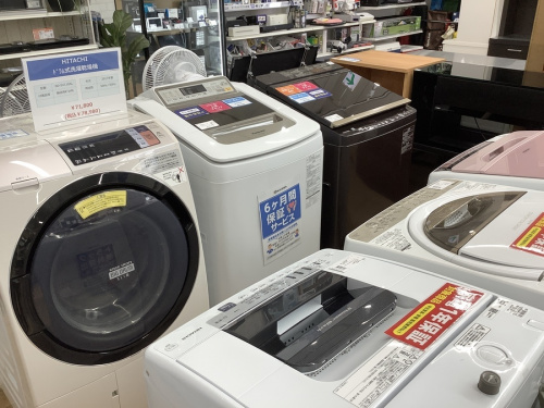 22年04月06日：画像９