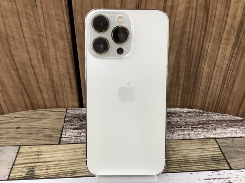 IPHONEのApple