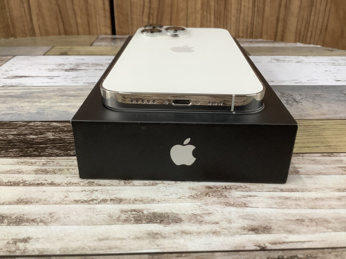 SIMフリーの野田中古Apple情報
