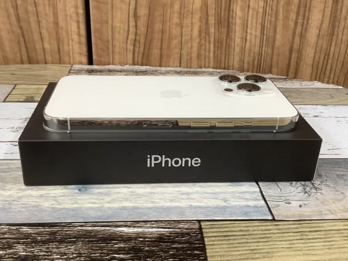 野田中古Apple情報