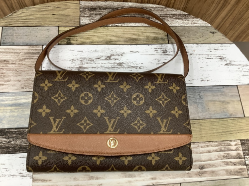 モノグラムの野田中古ブランド情報