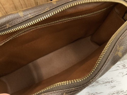 野田中古ブランド情報