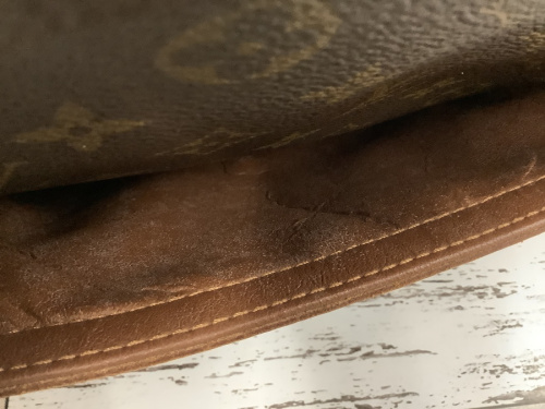 22年04月08日：画像６