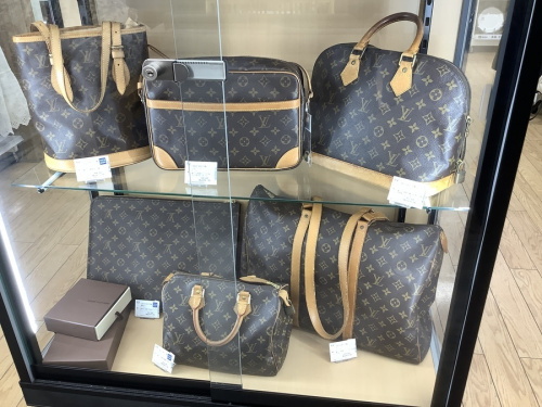 22年04月08日：画像７