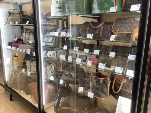 22年04月08日：画像８