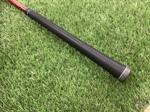 野田中古ゴルフ情報