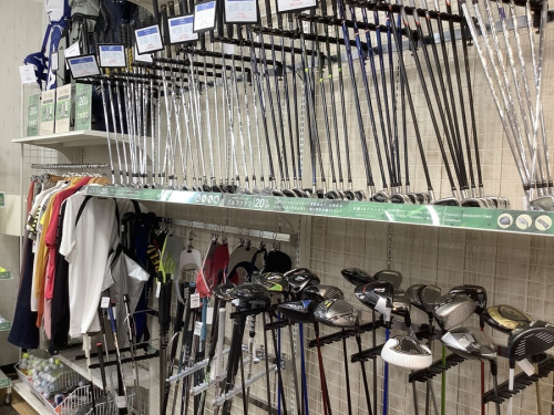 22年04月08日：画像６