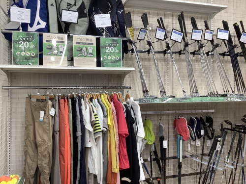 22年04月08日：画像７