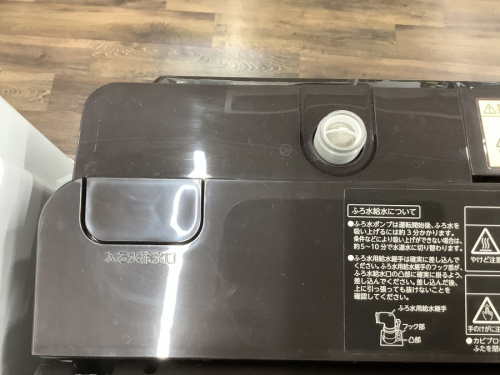 22年04月10日:画像6