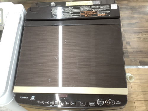 22年04月10日:画像8