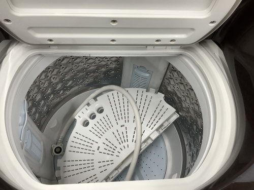 野田中古家電情報