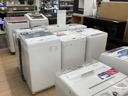 22年04月10日:画像9