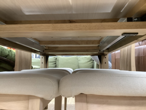 野田中古家具情報