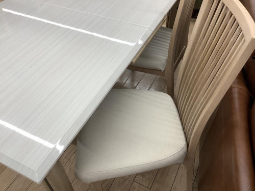 22年04月10日：画像６